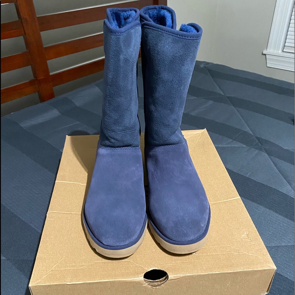 UGG Women’s